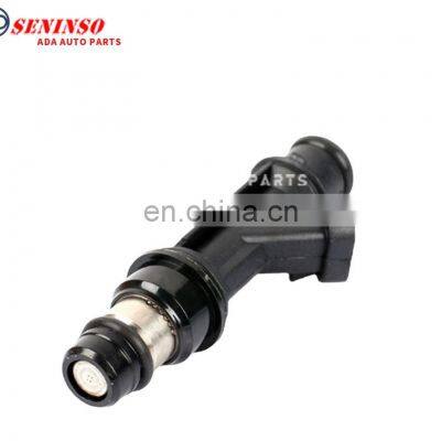 Fuel Injector Nozzle OEM 96386780 for Chevrolet  Aveo 2004-2008 for GM American Car Auto Spare Parts Fuel Nozzle