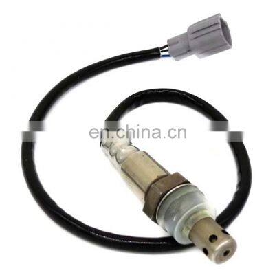 Hot Sales High Quality Car Accessories Oxygen Sensor Car Air Fuel Ratio Oxygen Sensor For Toyota Camry OEM 89467-06150 photo-4