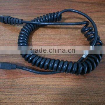 ingenico ipp220 to ict220 R45 TO USB cable 296101129AB