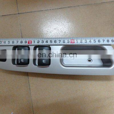 Genuine Brilliance Auto Parts for 3476001-TH photo-4