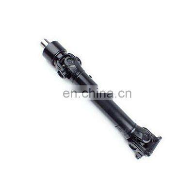37110-87Z19-A 515338 Propeller Shaft Propshaft for Daihatsu photo-3