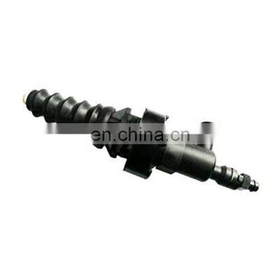 3C11-7A508-AB Auto Truck Brake Clutch Slave Cylinder for Ford Transit Box 2006- photo-2