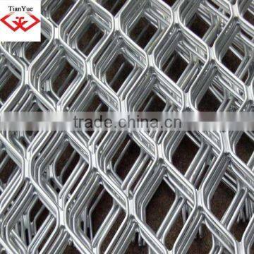 Guarding Mesh (Manufacturer)