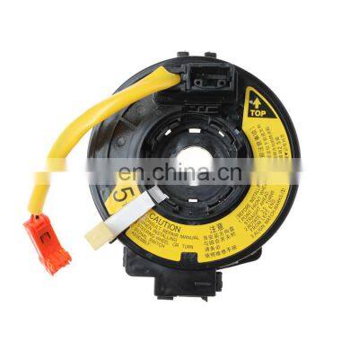 100019144 84306-02080 ZHIPEI Steering Wheel sensor For Toyota Corolla