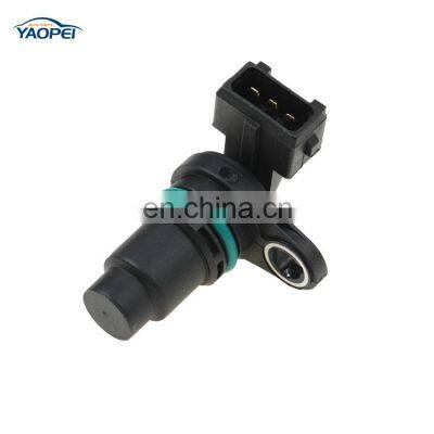 100031752 9S6G-12K073-AA New Crankshaft Position Sensor for Ford Fiesta Courier Focus