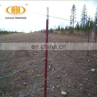 Wholesale Cattle Wire Mesh Fencing, Sheep Goat Fence Used in Field or Grassland photo-2