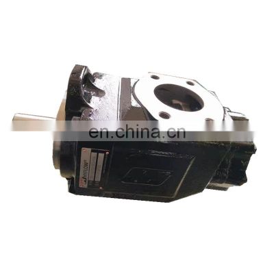 PARKER DENISON T7DBS-E42-E15-1R11-A1 Servo hydraulic vane pump