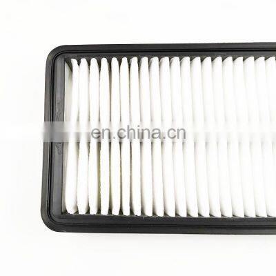28113-40000 Engine Parts Auto Air Conditioning Filter for Kia Carol III photo-5