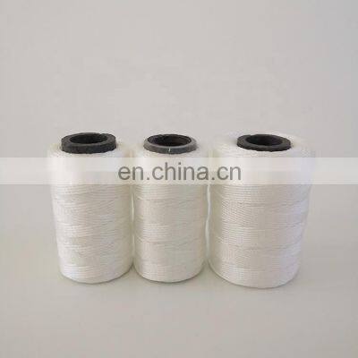 High Tenacity 210D/36 White PP Twine photo-2