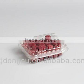 plastic deli cup,plastic food container tableware,plastic round container