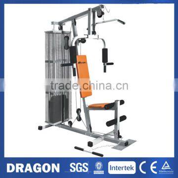 Fitness equipment store multi-purpose home use gym equipment HG420B