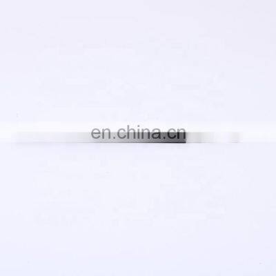 Anti-crush Single Mode GYXTW Outdoor Armoured Fiber Optic Cable photo-3