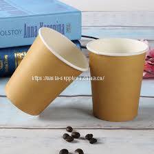 China cups cheaper 16 oz paper cups for sale china hot drink cups