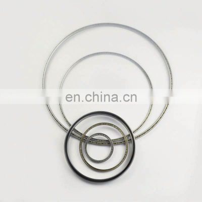 Reali-Slim Ball Bearing Thin Bearing KC070CP0