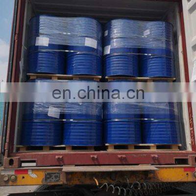 Polyether Polyol 5631(POP) EC-NO 618-355-0 Tech Grade Cas NO 9003-11-6 for Soft Foam photo-3