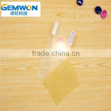 High Quality ! New CLEAR LCD Screen Protector Guard Cover for Samsung Galaxy S3 i9300