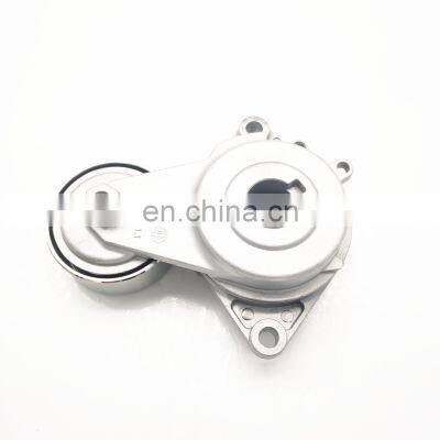 High Quality Automobile Engine Tension Wheel is Suitable for Honda 311705R7015 photo-2