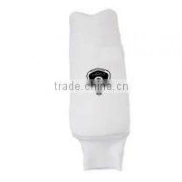 Arm Guard Sleeve