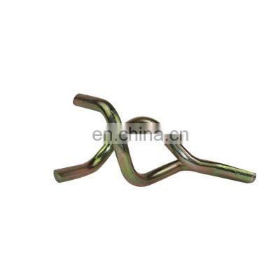 Wholesale Small Steel Torsion Spring For Toy