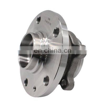 1T0498621Auto Parts Front Rear Axle Wheel Hub Bearing For Audi A3, SEAT, vw GOLF /TIGUAN/Jetta /SAGITAR/TOURAN