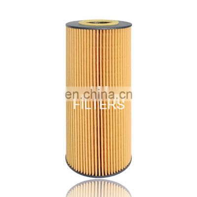 Auto Oil Filter Car Parts 1457429278 CH8871 OE0016 WL7061