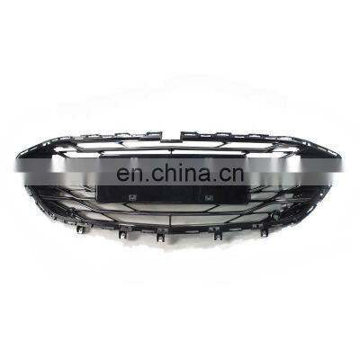 High quality wholesale Malibu XL car Front lower grille For Chevrolet 84612478 84987868