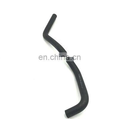 Car Auto Parts Oil Suction Hose for Chery QQ OE S11-3406170 photo-5