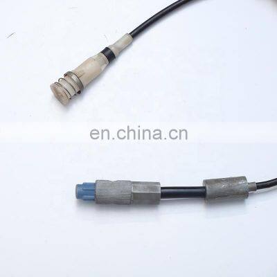 Cable Manufacturer Directly Supply 94240-02000 for Korean Models and Supply Raw Materials photo-2