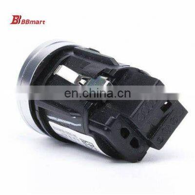 BBmart Автомобильные запчасти. Включатель зажигания для Audi (OE:  8K0 905 217 A) 8K0905217A