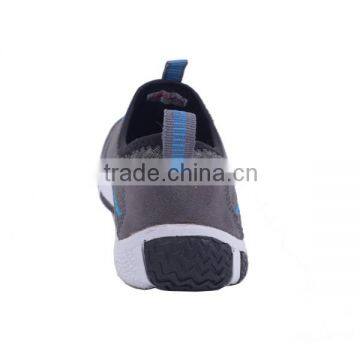 Lightweight no Name Running Shoes Cool Style Action Sports Running Shoes photo-5