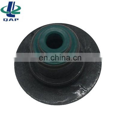 Valve Stem Oil Seal OE 7700103938 Seal Valve stem Cylinder Head FKM Auto Engine Valve Stem Seal Valve Guide Seal