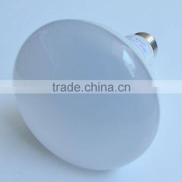 120V E26 Base ETL Approved Dimmable LED BR30 photo-2