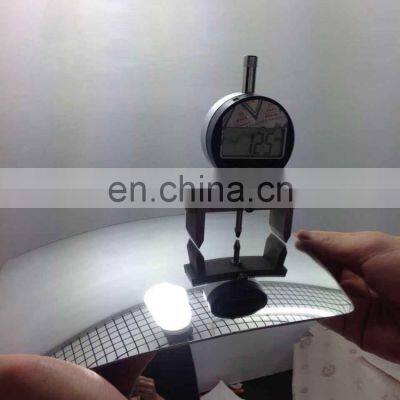 1.8mm Convex Mirror for Heavy Duty Truck photo-3