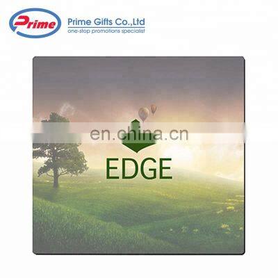 Design Your Own Waterproof Extended Gaming Mouse Pad photo-5