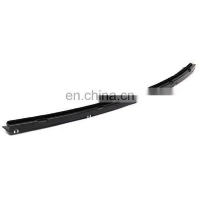 OEM 51120051088 Trim Panel  Bumper  Rear Bottom  for BMW X1 F49