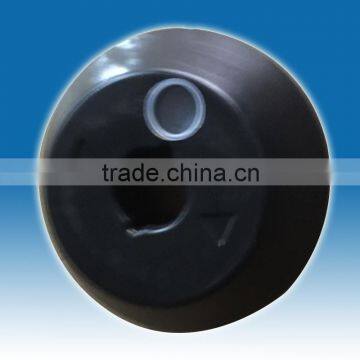 Factory Suppply Blow Molding Products photo-3