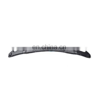 OEM 1568850037 Impact Front Bumper Reinforcement FRONT BUMPER ABSORBER for MERCEDES W156