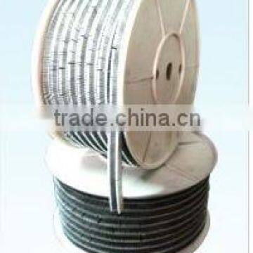 Clips for Casings photo-6