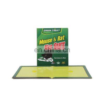 Manufacture Insect Repellent With Factory Price photo-3