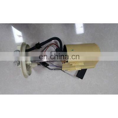 JMC VIGUS V348 2.2 CC11 9H307 AD Fuel Tank Sensor