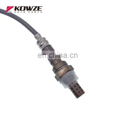 Eng Control Oxygen Sensor for Mitsubishi Montero Pajero Sport MN158918 photo-3