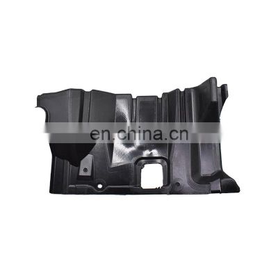 Eng Room Side Cover for Mitsubishi ASX 5370B638