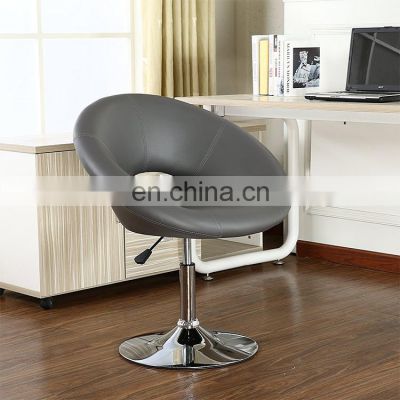 bar stools chair counter modern adjustable seat furniture