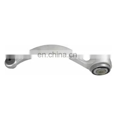 C2Z10052 Lower front axle double side control arm for JAGUAR Good quality