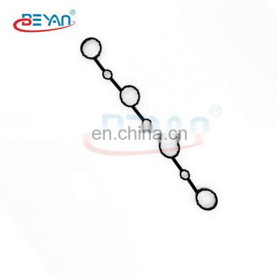 Guangzhou factory direct sales  955 105 231 00  95510523100   valve cover gasket   for PORSCHE  CAYENNE