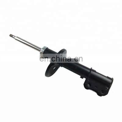 4852020800 Big Monthly Promotion air suspension front shock absorber for TOYOTA CARINA E  485202B101