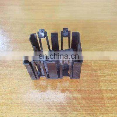 Low Price Wholesale Suitable For Tesla Model 3 Acc Pedestrian Anti-collision Module Base Auto Parts photo-2