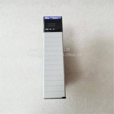 Factory Price Yokogawa CP451-10 Processor Module in Stock photo-3