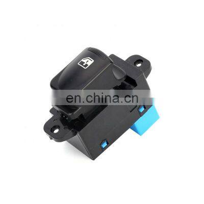 Electric Window Switch 93580-1E000 935801E000 For Accent 2006-2010