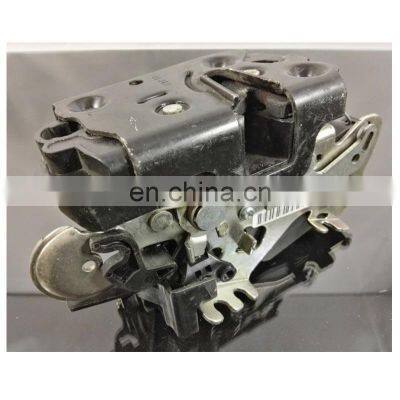 hot sale best quality Door Control Central Locks FOR MERCEDES BENZ OE 6397300735/639 730 0735